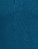 Amazon Brand - Symbol Men's Cotton Rich Solid Polo Tshirt | Collar Tshirts | Half Sleeves | Plain-Regular Fit (Available in Plus Sizes) - Image 7