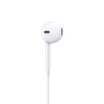 Apple EarPods (USB-C) ​​​​​​​ - Image 3