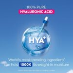 NIVEA Nourishing Body Milk 600ml Body Lotion with Hyaluronic Acid | 72Hr Hydration | Deep Moisture Care for Very Dry Skin | Enriched with Almond Oil | Smooth, Radiant & Healthy Looking Skin Care - Image 5