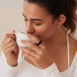 ULTRAHUMAN Ring AIR Sizing Kit | Choose from Sizes 5-14 | Sizing Guide for Your Smart Wearable Ring - Image 6