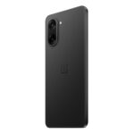 OnePlus Nord CE5 | MediaTek Dimensity | Massive 7100mAh Battery | Powered by OnePlus AI | 256GB 8GB | Black Infinity - Image 3