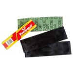 SG Toe Guard Pack Batcare, Wood, Multicolor - Image 2