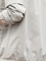 Lymio Jackets || Jacket for men || Lightweight Outwear Jacket (J-10-11) - Image 5