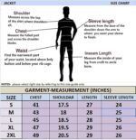 Lymio Jackets || Jacket for men || Lightweight Outwear Jacket (J-10-11) - Image 6