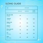 Amazon Brand - Supples Premium Baby Diaper Pants | 62 Baby Diapers | Large | 9-14 Kg | 12 Hrs Absorption | Cushiony Cotton Soft Fabric | Phthalates-Free | Triple Leak Guard - Image 5