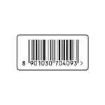 Pears Original Glycerin Soap Bar - Pure & Gentle Glow | With 98% Pure Glycerin | For Hydration & Glow | With Plant Based Cleanser for Skin & Body | Paraben-free | 125gms x 8 - Image 4