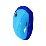 DSC 1500428 Attitude Cricket Abdominal Guard Men, Multicolour - Image 2