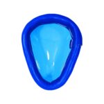 DSC 1500428 Attitude Cricket Abdominal Guard Men, Multicolour - Image 3