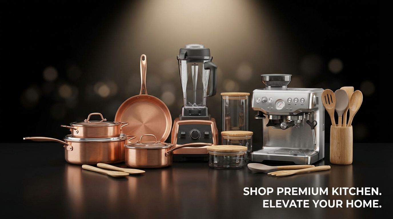 Generated Image February 01, 2026 - 5_54PM