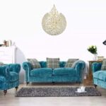 Sulfar Wall Art Decor | Ayatul Kursi XL Shiny Polished Acrylic Calligraphy | Ramadan & Home Decoration Gift for Muslims | 12 Inches | Gold - Image 4