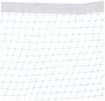 Raisco R716F Nylon Badminton Net (Blue) - Image 2