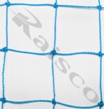 Raisco R716F Nylon Badminton Net (Blue) - Image 4