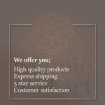 iwa concept Hadha Min Fadli Rabbi Metal Islamic Wall Art | Surah An-Naml Quran Verse 40 Arabic Calligraphy | Ramadan Decorations | Modern Muslim Housewarming Gift | Eid Decor (Black) - Image 7