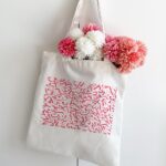 FINGERINSPIRE Arabic Alphabet Painting Stencil with 1Pc Plastic Paint Brush 8.3x11.7inch Reusable Islamic Alphabet Calligraphy Stencil Arabic Alphabet Words Patterns Stencil for Home Wall Decor - Image 5