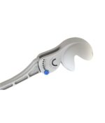 The RoboArm® Advanced- World's Fastest Ball Thrower - Image 2