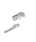 The RoboArm® Advanced- World's Fastest Ball Thrower - Image 3