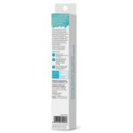 Sirona Blink & Glow Dermaplaning Razor for Women | Eyebrow Face Razor for Peach Fuzz & Precision Touch-Ups | Eyebrow & Facial Razor with Safety Cover - Pack of 3 - Image 8