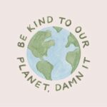 Self Adhesive Eyelashes - Image 8