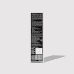 Face Razor for Women Facial Hair with Dual Blade Head 3N | German Blades | Easy Shaping and Shaving | Reusable Up To 5 Times | Durable and Rust Free Blades - Image 3