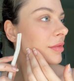 Self Adhesive Eyelashes - Image 6