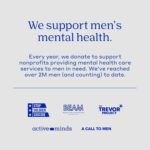 Harry's Original Shaving Kit for Men - Razor Handle and 3 Razor Blade Refill Cartridges - German Engineered - Ocean Blue - Image 7