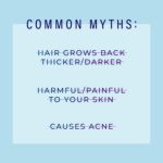 Schick Hydro Silk Dermaplaning Wand, Dermaplaning Tool for Face | Dermaplane Razor for Women Face, Eyebrow Razor, Peach Fuzz Remover, Includes 1 Weighted Metal Handle with 6 Refill Blades - Image 6