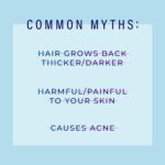 Schick Hydro Silk Dermaplaning Wand Refill Blades, 3ct Dermaplane Microblades for Face - Image 6