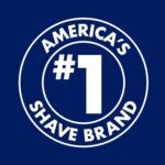 Gillette Heated Razor for Men, Starter Shave Kit by GilletteLabs, 1 Handle, 2 Razor Blade Refills, 1 Charging Dock - Image 8