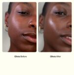 Nimbi Dermaplane Razor | Precision Eyebrow Shaper, Facial Hair Removal for Women & Exfoliation | Professional Dermaplaning Tool for Face | Plastic-Free - 3 Count - Image 7