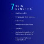 Schick Hydro Silk Dermaplaning Wand Refill Blades, 3ct Dermaplane Microblades for Face - Image 4