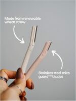 Self Adhesive Eyelashes - Image 3