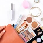 Women Facial Razor for Hair Removal - Dermaplaning Tool Peach Fuzz Trimmer, Fine Hair Remover Eyebrow Razors and Dermaplane Face Shavers Women's Exfoliating for Sensitive Skin Essential Travel - Image 6