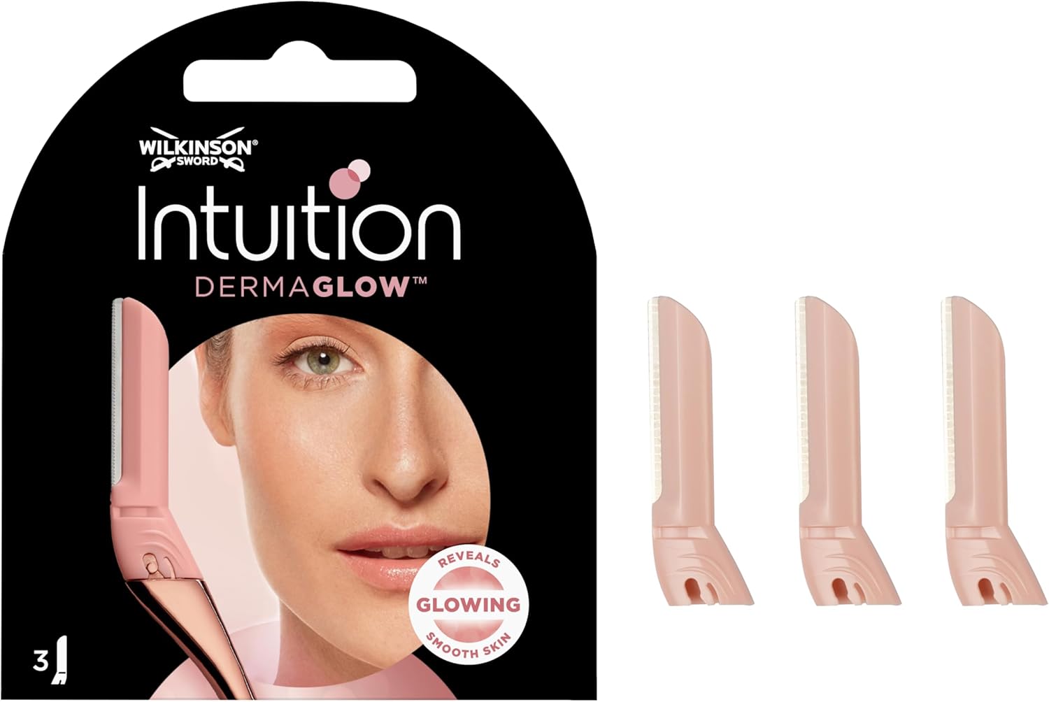 71KPPN0mV8L._AC_SL1500_.jpg Delsey St Tropez Trolley, Unisex Adult - Image 1