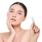 Set of 20 Replacement Blades for Jungle Culture Dermaplaning Razors - Facial Razor Refills for Eyebrow Shaping, Precision Exfoliation & Hair Removal for Radiant, Smooth Skin - Image 9