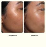 Nimbi Dermaplane Razor | Precision Eyebrow Shaper, Facial Hair Removal for Women & Exfoliation | Professional Dermaplaning Tool for Face | Plastic-Free - 3 Count - Image 6