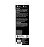 Tweezerman Stainless Steel Facial Razor - Image 9