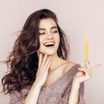 12 Pcs Eyebrow Razor Multipurpose Exfoliating Dermaplaning Tool for Face, Facial and Eyebrow Shaper with Protective Cover for Women Men Use - Image 5