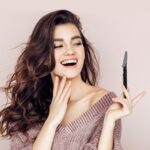 Eyebrow Razors, Face Razors Multipurpose, Exfoliating Dermaplaning Tools, Eyebrow Trimmers Shaver with Protective Cover, Facial Hair Removal for Women Men (Multicolor) - Image 4