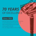 DORCO Line-Up Razor for Men - Ultimate Grooming Tool for Mustache & Beard (2 Pack) - Image 6