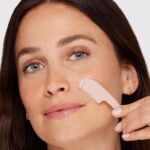 Tweezerman Prep and Plane Facial Razors for Hair Removal and Exfoliation, 3 Count - Image 5