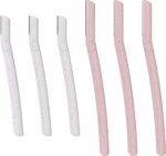 Self Adhesive Eyelashes - Image 2