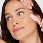 Tweezerman Prep and Plane Facial Razors for Hair Removal and Exfoliation, 3 Count - Image 4