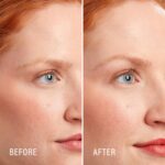 Schick Hydro Silk Touch-Up Dermaplaning Tool with Precision Eyebrow Cover, 9ct | Dermaplane Razor, Face Razors for Women, Peach Fuzz Remover | Beauty Stocking Stuffer - Image 5