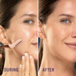 Schick Hydro Silk Dermaplaning Wand Refill Blades, 3ct Dermaplane Microblades for Face - Image 3