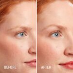 Schick Hydro Silk Touch-Up Dermaplaning Tool with Precision Cover, 3ct | Dermaplane Razor, Face Razors for Women, Peach Fuzz Remover - Image 6