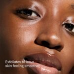 Flamingo Dermaplane Blades Refills, Face Razors for Women, Smooth Skin, 4 Count - Image 6