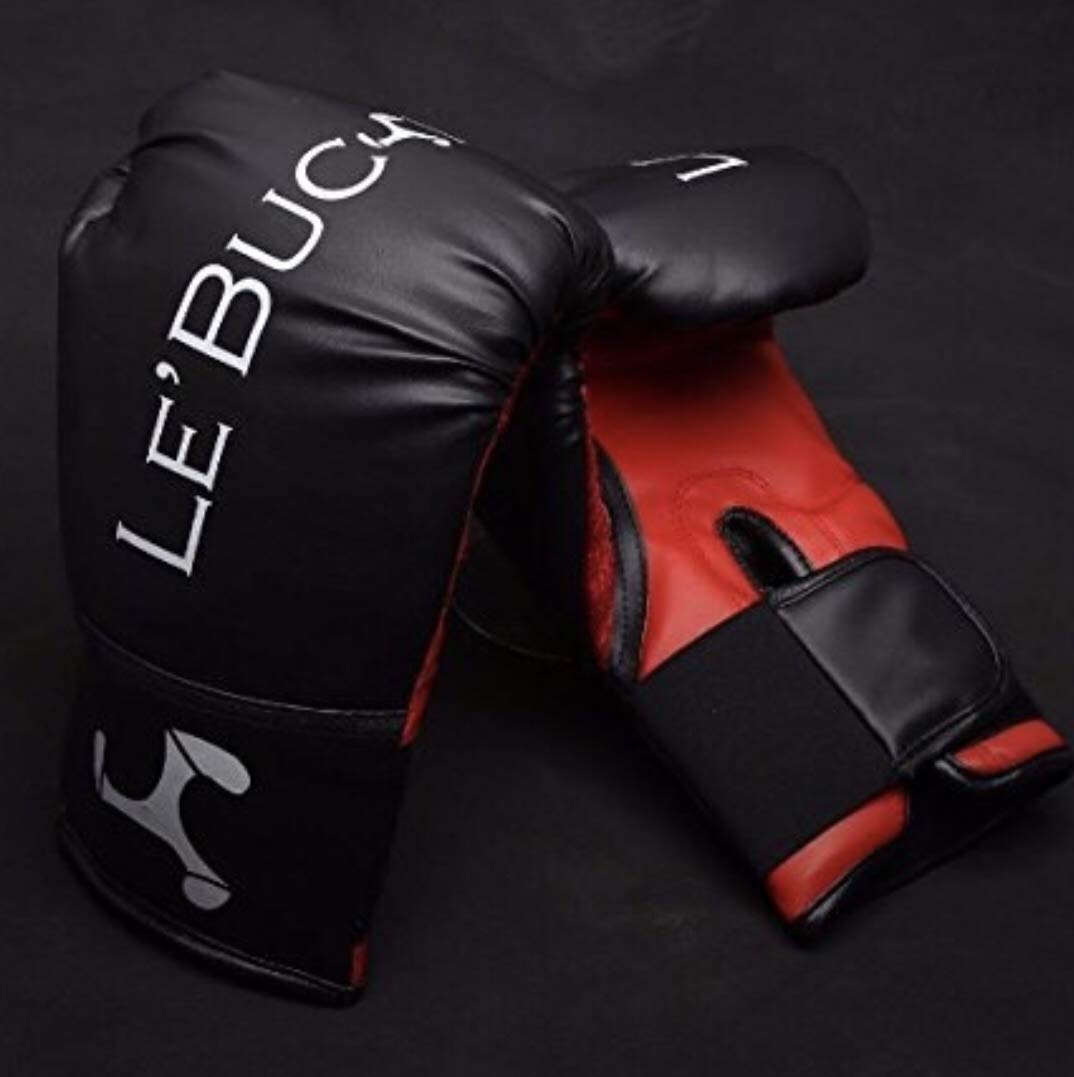 Training Boxing Gloves for Men and Women for Boxing, Punching, *