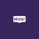 MIZGI Premium Velvet Hangers Pack 50 Pcs Heavyduty - Non Slip Slimline - Velvet Suit Hangers Black - Gold Hooks,Space Saving Clothes Hangers (Black) - Image 8