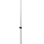Steamer Stand for Clothes,Steamer Stand,steam Iron Stand，Garment Hanger for Steaming Clothes，Handheld Garment Steamer Rack,Garment Stand for Steaming Clothes,Steamer for Clothes with Stand