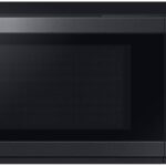 SAMSUNG MG32DG4524CGE Microwave Grill 32L 1400W Stainless Steel Black